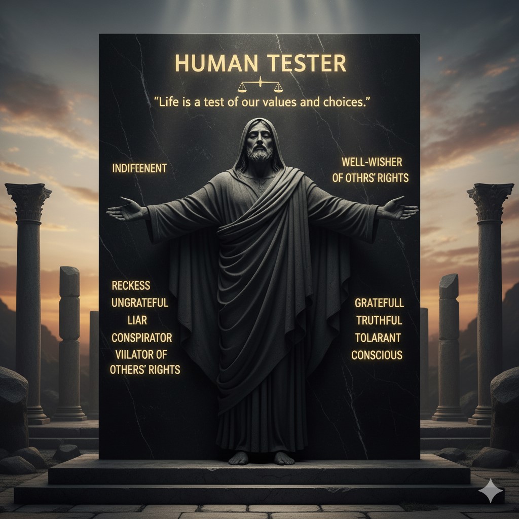 ভাস্কর্য চিত্র ২