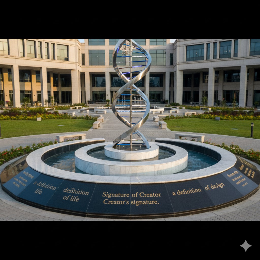 ভাস্কর্য চিত্র ৩